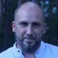Я Юрий, 41, знакомлюсь без обязательств в Кемерово