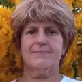 Galka из Реутова, ищу на сайте общение