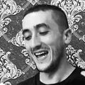 Я Shod, 24, из Екатеринбурга, ищу знакомство для постоянных отношений