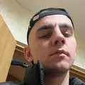 Даниил из Тихвина, мне 24, познакомлюсь для приятного времяпровождения