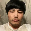 Джоник из Раевки, мне 24, познакомлюсь для виртуального секса