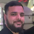 Tamirlan из Калуги, мне 27, познакомлюсь для открытые отношения