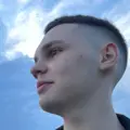Александр из Перми, мне 25, познакомлюсь на одну ночь