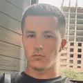 Dmitriy из Железногорска, ищу на сайте знакомства на одну ночь