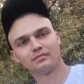 Я Денис, 26, из Лондона, ищу знакомство для на одну ночь