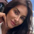 Я Катя, 27, из Бухареста, ищу знакомство для дружбы