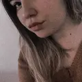 Мария из Москвы, мне 21, познакомлюсь для общения