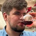 Я Даниил, 24, из Екатеринбурга, ищу знакомство для постоянных отношений