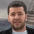 Надир из Тамани, ищу на сайте постоянные отношения
