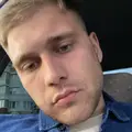 Алексей из Уфы, мне 26, познакомлюсь для приятного времяпровождения