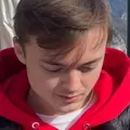 Я Siol, 23, из Екатеринбурга, ищу знакомство для совместных путешествий