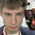Я Гога, 21, из Москвы, ищу знакомство для постоянных отношений