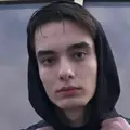 Я Имран, 20, из Кизилюрта, ищу знакомства без обязательств