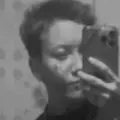 Я Кира, 19, знакомлюсь для секса на одну ночь в Саяногорске