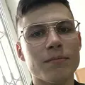 Я Максим, 24, знакомлюсь для приятного времяпровождения в Ростове-на-Дону
