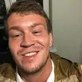 Kirill из Мытищ, ищу на сайте вирт