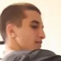 Я Георгий, 18, знакомлюсь для без обязательств в Сочи