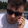 Я Владислав, 26, из Нового Девяткино, ищу знакомство для секса на одну ночь