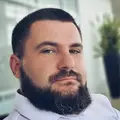 Алексей из Пятигорска, ищу на сайте постоянные отношения
