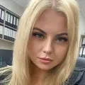 Кристина из Люберец, мне 31, познакомлюсь для постоянных отношений