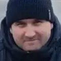 Я Ахмед, 44, из Москвы, ищу знакомство для постоянных отношений