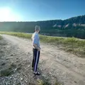 Рома из Вологды, мне 25, познакомлюсь для на одну ночь