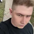 Даниил из Санкт-Петербурга, мне 25, познакомлюсь для вирта