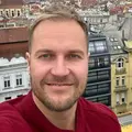 Я Руслан, 25, из Кумертау, ищу знакомство для дружбы