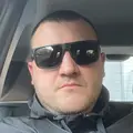 Я Сергей, 39, знакомлюсь для без обязательств в Екатеринбурге