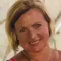Я Елена, 46, из Липецка, ищу знакомство для совместных путешествий