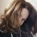 Ольга из Омска, ищу на сайте приятное времяпровождение