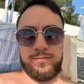 Михаил из Георгиевска, ищу на сайте постоянные отношения