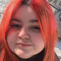 Я Аленочка, 18, из Домодедова, ищу знакомство для постоянных отношений