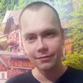 Ван Ками из Шадринска, мне 37, познакомлюсь для без обязательств