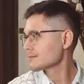 Я Ремир, 24, из Сургута, ищу знакомство для вирта
