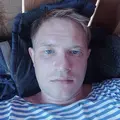 Я Андрей, 24, из Москвы, ищу знакомство для регулярного секса