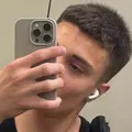 Moderated из Твери, ищу на сайте секс на одну ночь