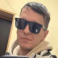 Марсель из Ангарска, ищу на сайте секс на одну ночь