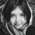 Я Виктория, 20, знакомлюсь для дружбы в Иванове