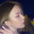 Я Софья, 21, из Астрахани, ищу знакомство для общения