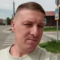 Я Павел, 43, знакомлюсь для постоянных отношений в Пензе