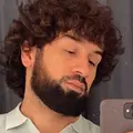 Якуб из Нальчика, ищу на сайте на одну ночь
