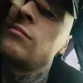Я Сергей, 29, знакомлюсь для постоянных отношений в Екатеринбурге
