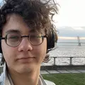 Андрей из Санкт-Петербурга, мне 19, познакомлюсь для открытые отношения
