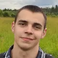 Я Илья, 23, из Сортавалы, ищу знакомство для приятного времяпровождения
