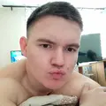 Даниил из Москвы, ищу на сайте на одну ночь