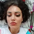 Вика из Краснодара, мне 25, познакомлюсь для без обязательств
