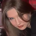 Алёнка из Самары, ищу на сайте регулярный секс