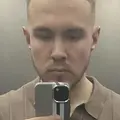 Я Евгений, 24, из Елабуги, ищу знакомства без обязательств