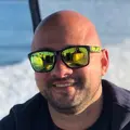 Я Денис, 39, из Владивостока, ищу знакомство для постоянных отношений